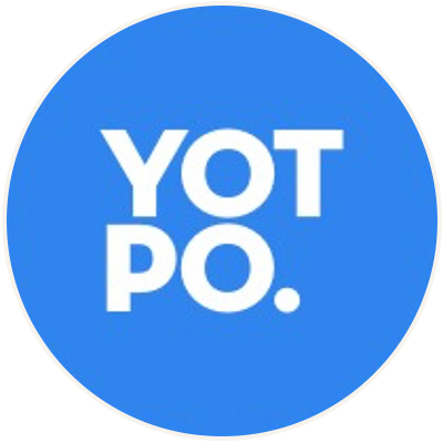 .YOTPO