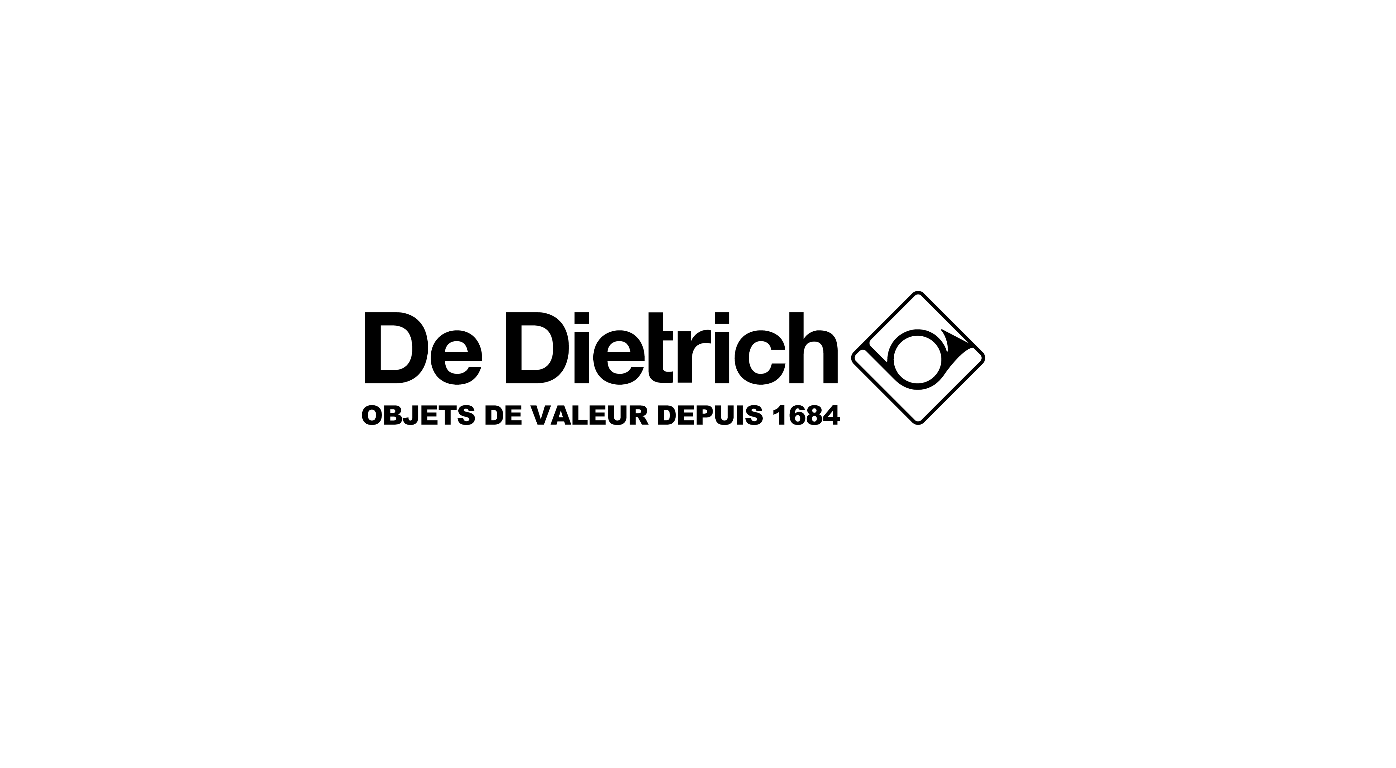 De Dietrich