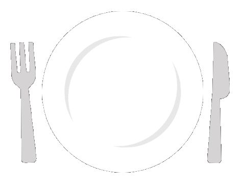 loader image