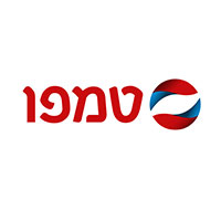 צח מלול